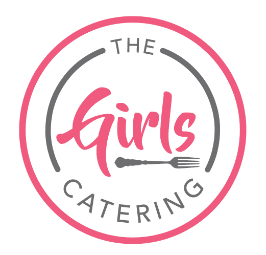 girls-catering