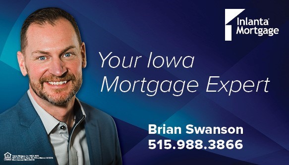 mortgage expert