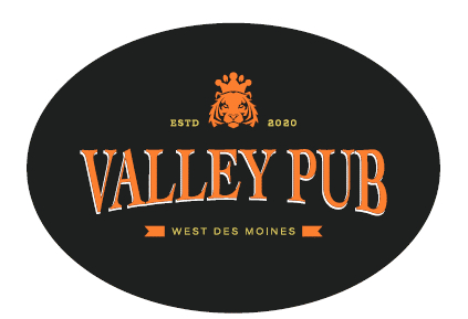 vallery-pub